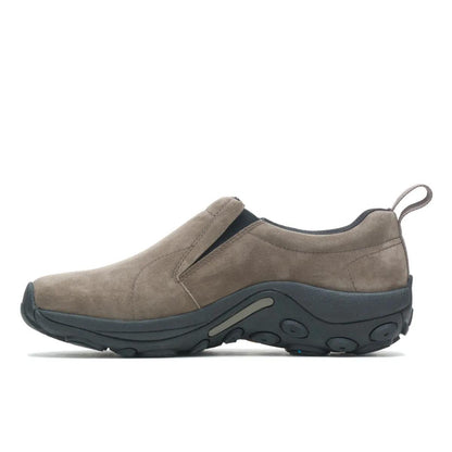 Men's Jungle Moc Ice+ - US 0875