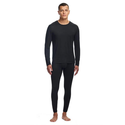 Men's Colton Base Layer Top - US 4891