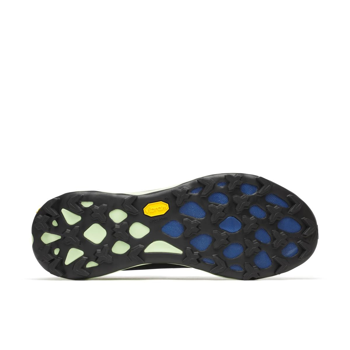Men's Agility Peak 6 GORE-TEX® - US 9501