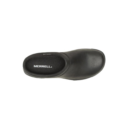 Women's Encore Nova 4 - US 7430