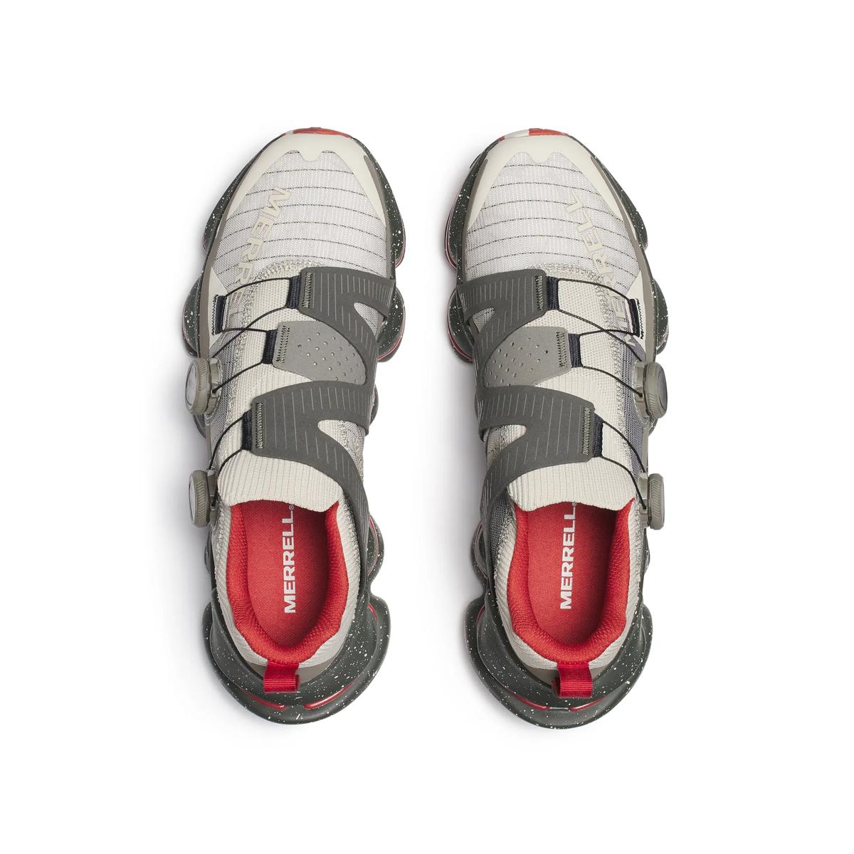 Men's SpeedArc Surge BOA® - US 7087