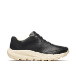 Men's Nova 4 Traveller Lace Wide Width - US 4103