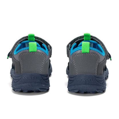 Big Kid's Hydro Trekker - US 9477