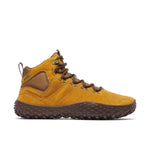 Men's Wrapt Mid Waterproof - US 6951