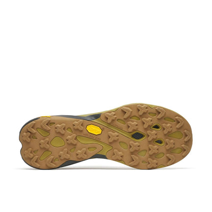 MTL SpeedArc Peak - US 7332