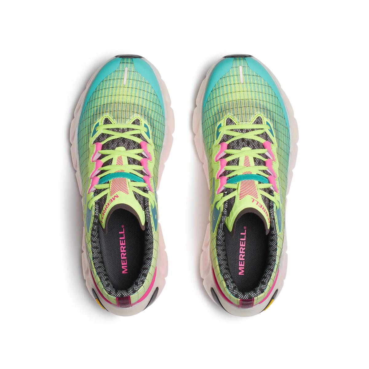 Men's MTL Adapt Matryx - US 5005