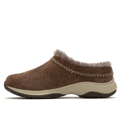 Women's Encore Ice 5 - US 3372