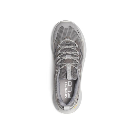 Women's Moab Speed 2 GORE-TEX® Wide Width - US 9246