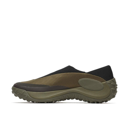 Men's Jungle Trek Moc - US 3755