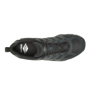 Men's Moab 3 Tactical Shoe Wide Width - US 3357