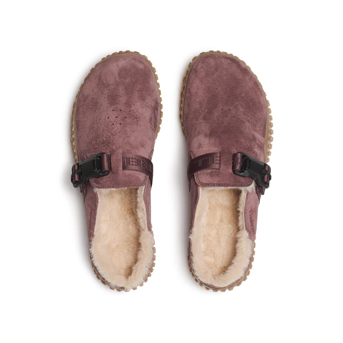 Women's Wrapt Cozy - US 5477