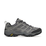 Men's Moab 3 Waterproof - US 3365