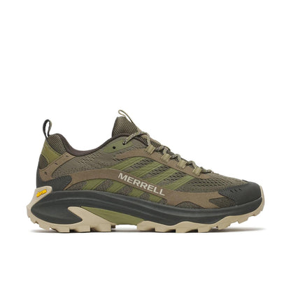Men's Moab Speed 2 - US 0269