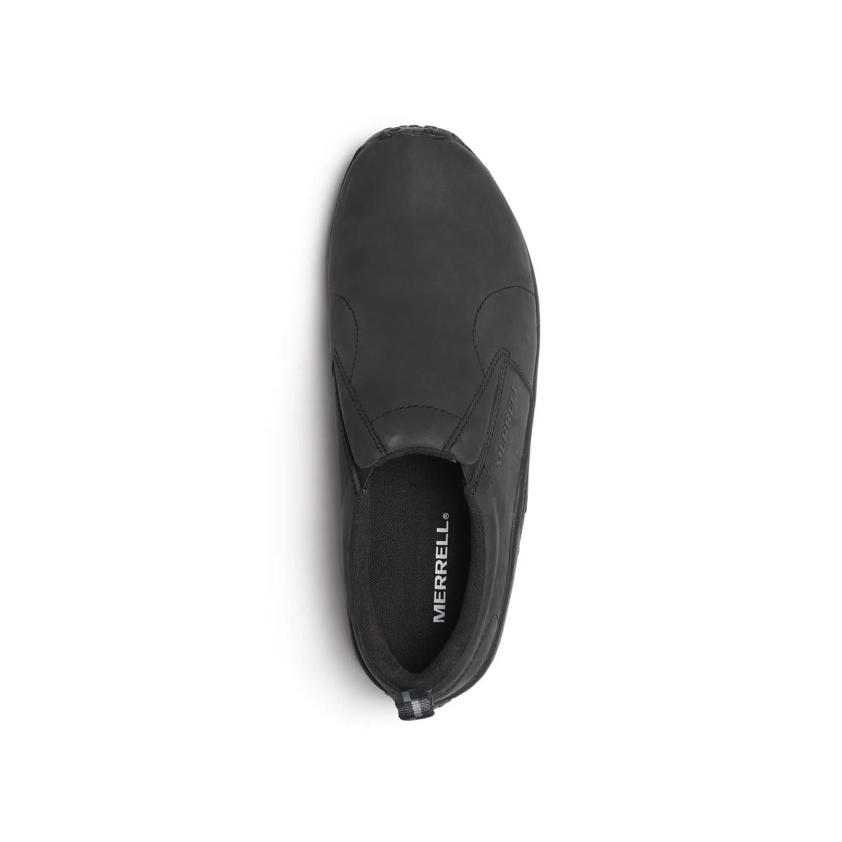 Men's Jungle Moc Nubuck - US 3920