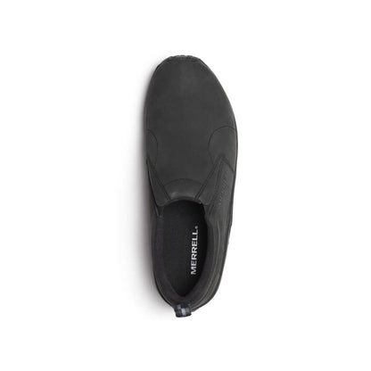 Men's Jungle Moc Nubuck - US 3920