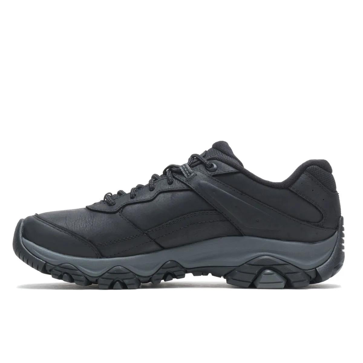 Men's Moab Adventure 3 Waterproof - US 0980