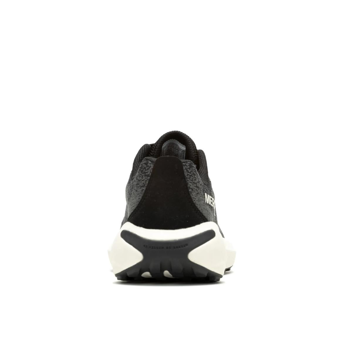 Women's Morphlite Wide Width - US 1900