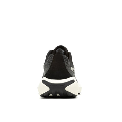 Women's Morphlite Wide Width - US 1900