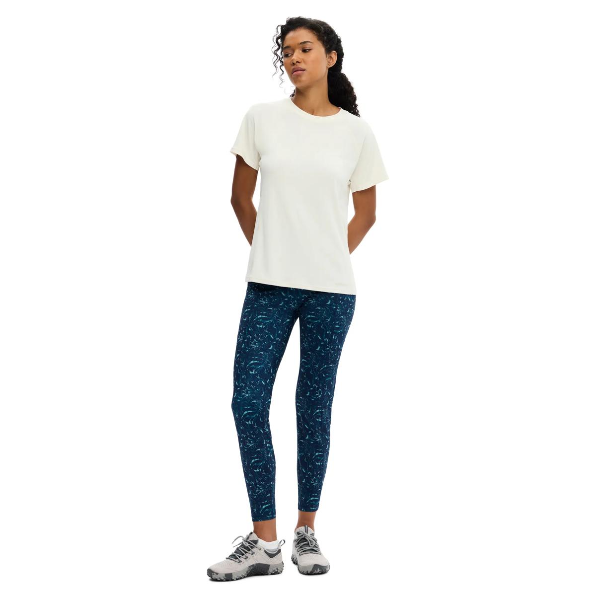 Women's Starling Legging - US 1318