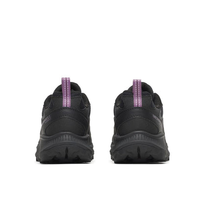 Women's Speed Strike 2 Waterproof - US 6518