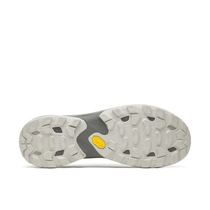Men's Moab Speed 2 GORE-TEX® Wide Width - US 0436