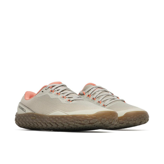 Women's Vapor Glove 7 - US 9673