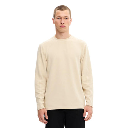 Men's Omnilox Long Sleeve - US 7228