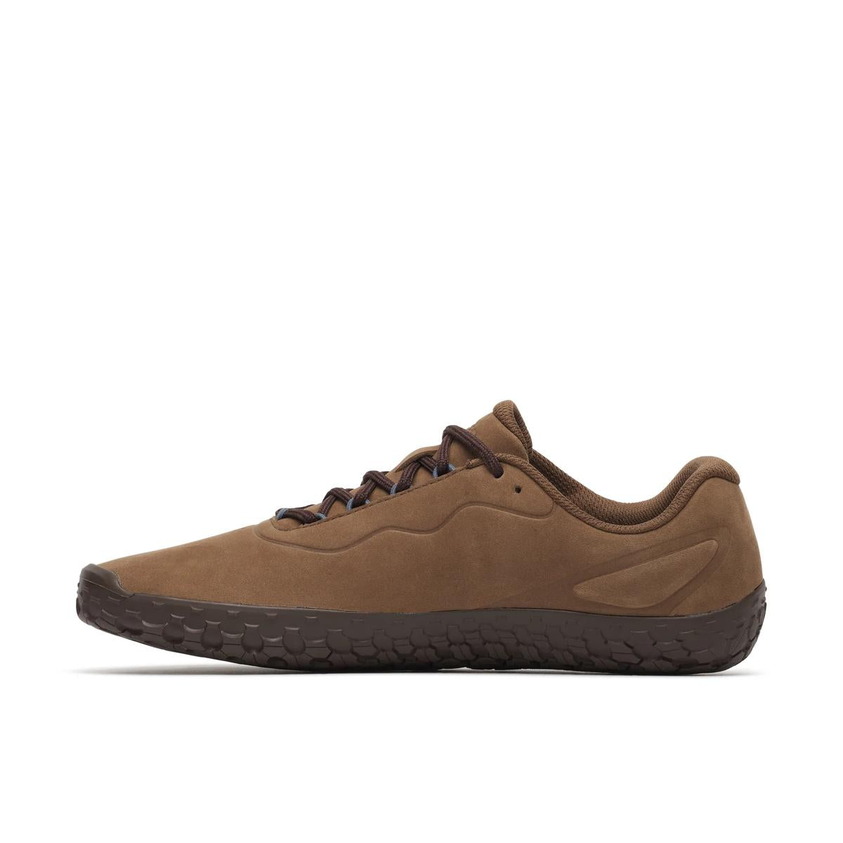 Men's Vapor Glove 7 Leather - US 4640