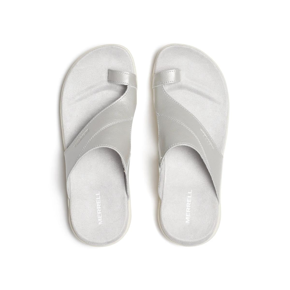 Women's District 4 Luxe Post - US 9298
