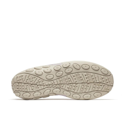 Women's Jungle Moc - US 0237
