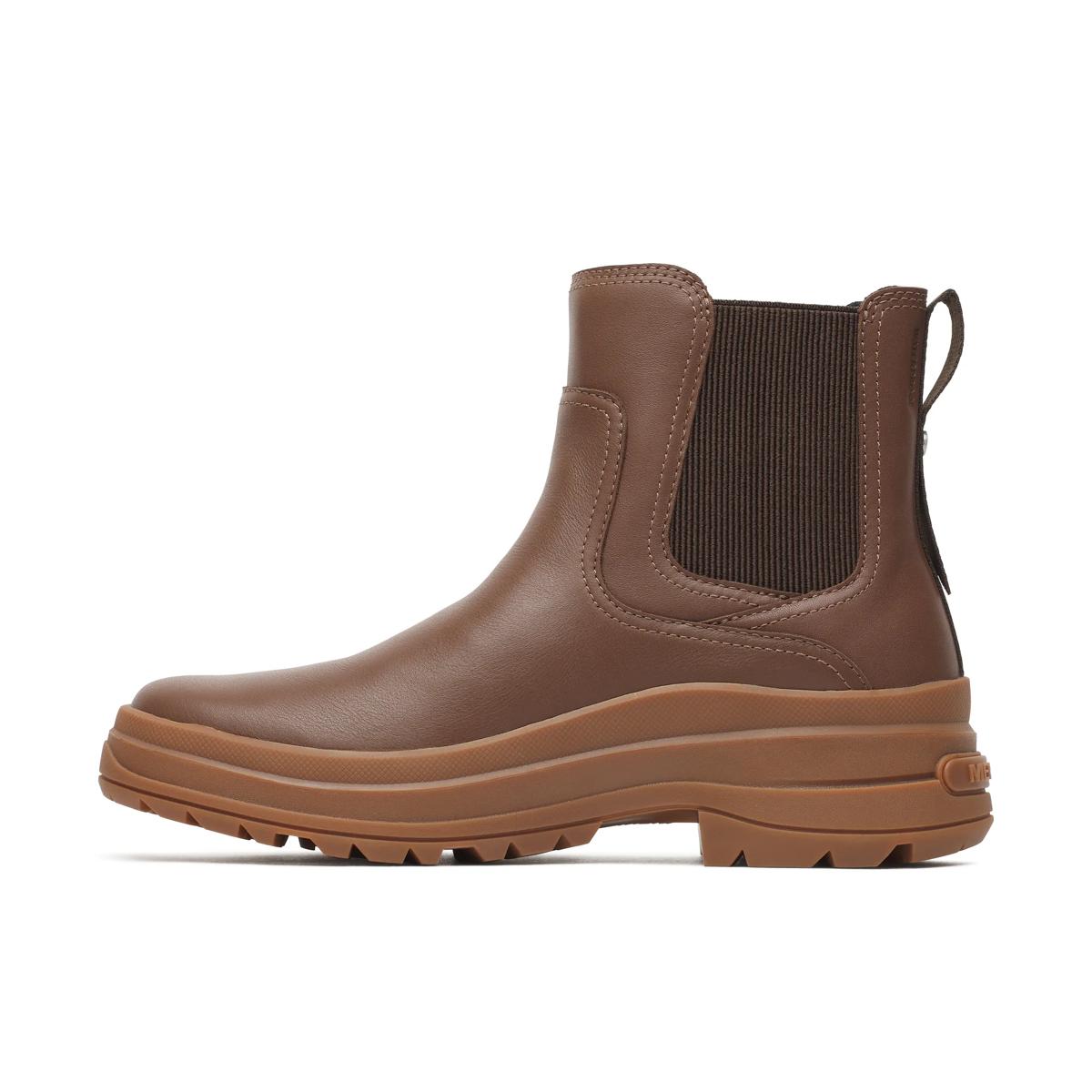 Women's Harper Chelsea Waterproof - US 4274
