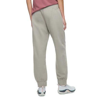 Women's Peakstone Fleece Jogger - US 3213