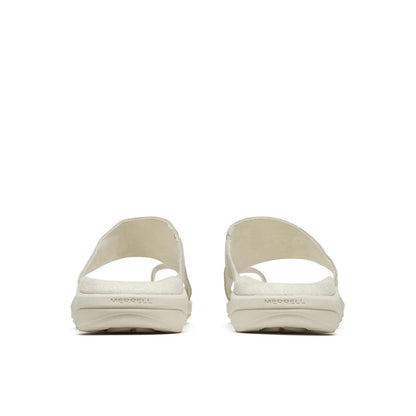 Women's District 4 Luxe Post - US 9344