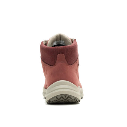 Women's Ontario Mid Waterproof - US 8097