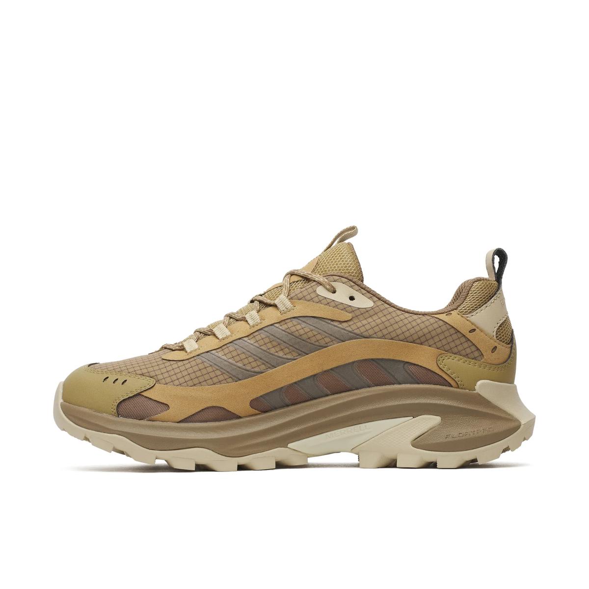 Men's Moab Speed 2 GORE-TEX® - US 3560
