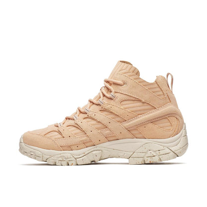Women's Moab 2 Decon Mid Cord - US 6658