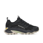 Women's Moab Speed 2 Wide Width - US 7821