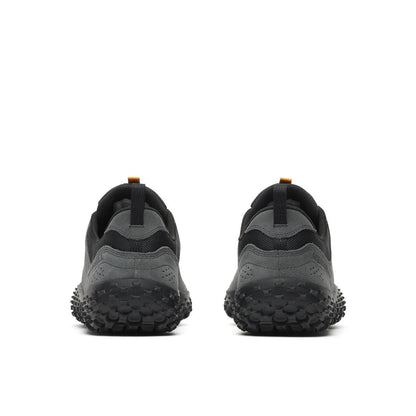 Men's Wrapt - US 1391