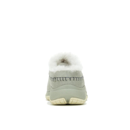 Women's Encore Ice 5 - US 0051
