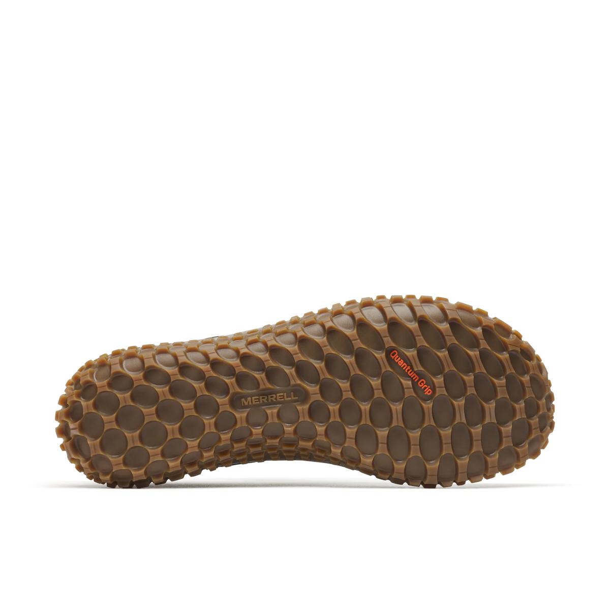 Women's Wrapt - US 6245