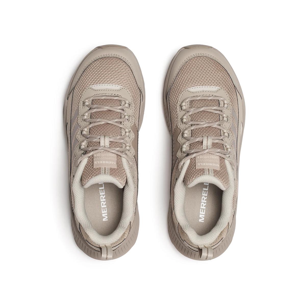 Women's Speed Strike 2 - US 8359