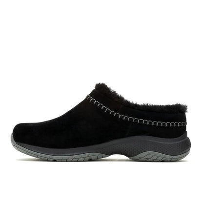 Women's Encore Ice 5 Wide Width - US 3022