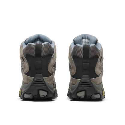 Women's Moab 3 Mid Waterproof - US 5977
