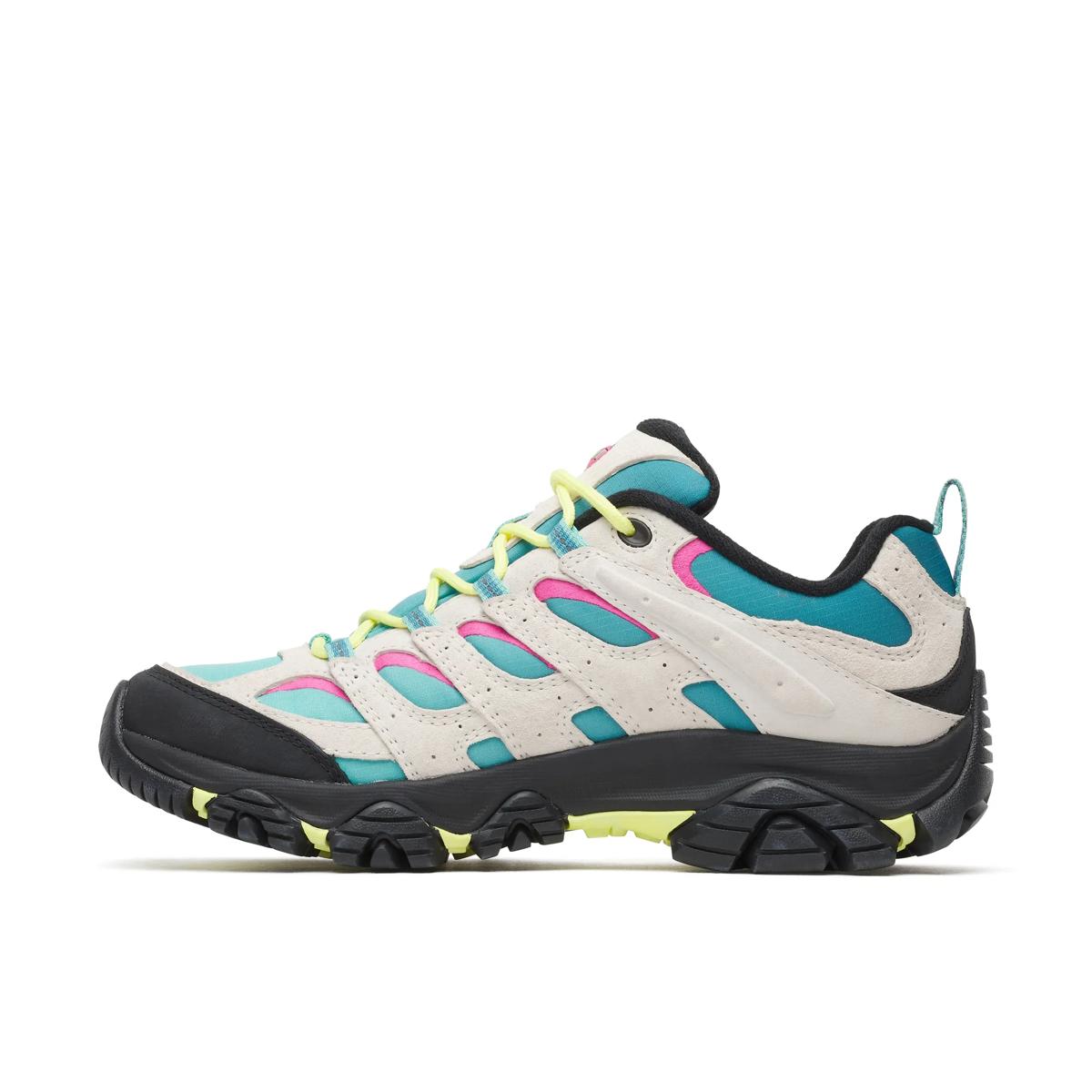Women's Moab 3 - US 6181
