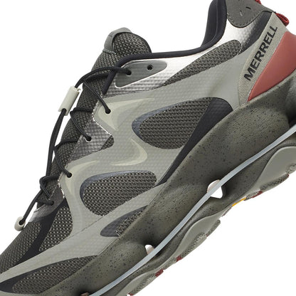 Men's SpeedArc Matis - US 9608