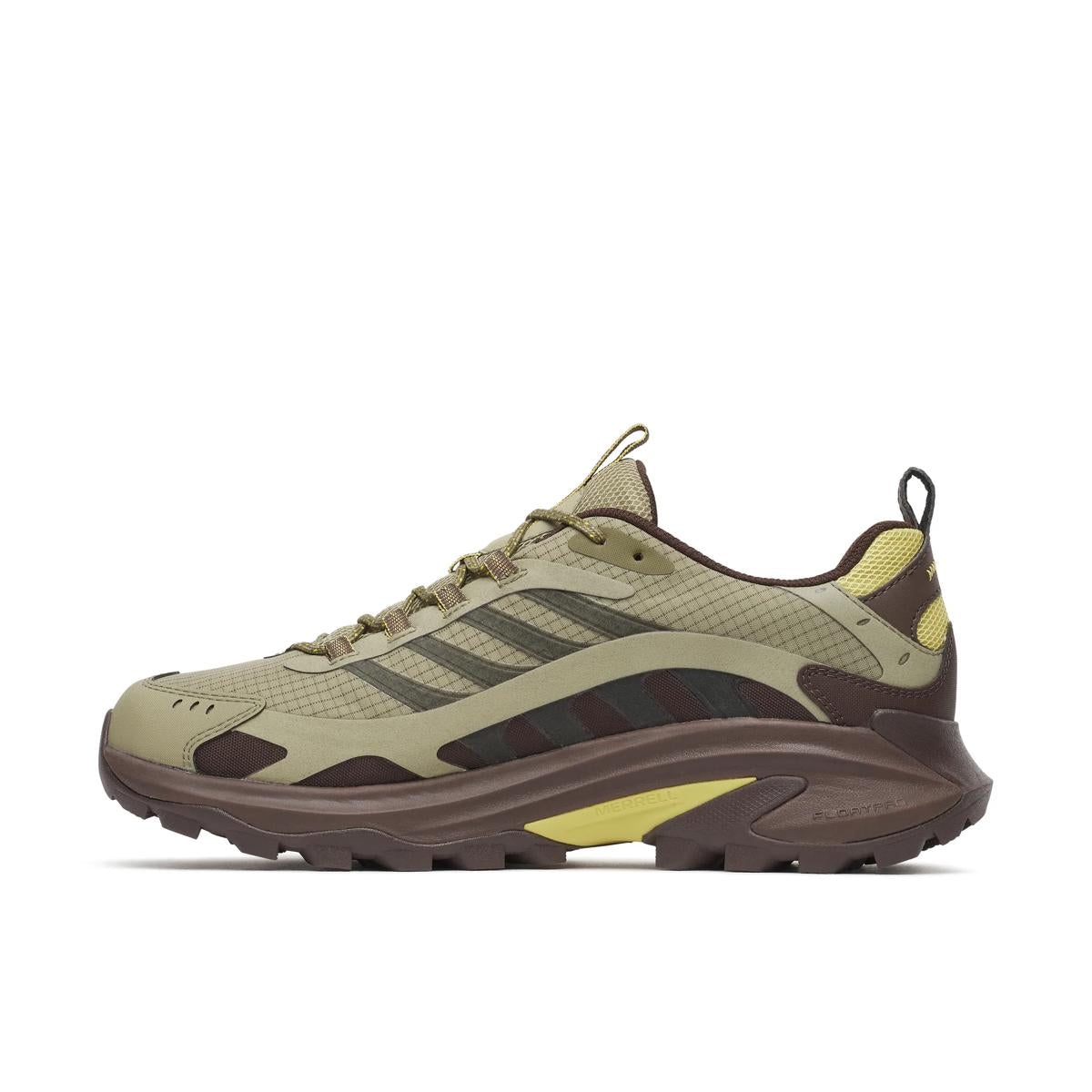 Men's Moab Speed 2 GORE-TEX® - US 4602
