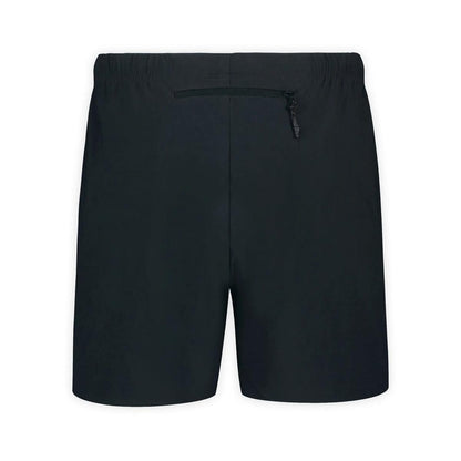 Men's Bram Running Short - US 3873