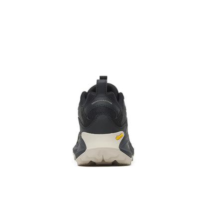 Women's Moab Speed 2 - US 6595
