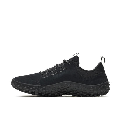 Men's Wrapt - US 1610