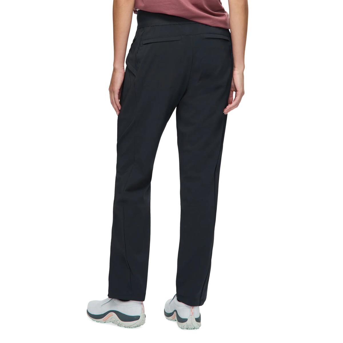 Women's Mistral Hybrid Pant - US 3941